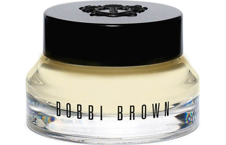 Крем для лица Bobbi Brown Soft Tangerine Face Cream - Boxette Shop
